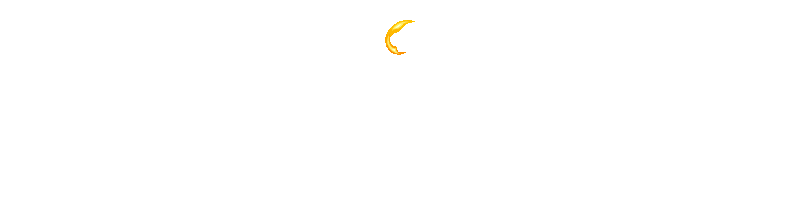 Logo Slot