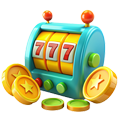 slot
